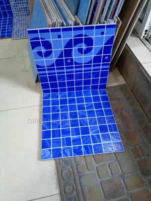 Swimming Pool Tiles High Quality 30by30