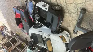 Children Motor Toys