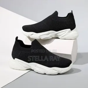 Kids Sneakers