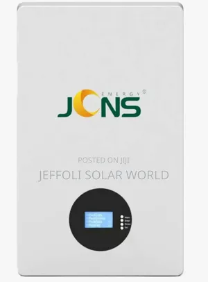 JCNS 5k48v