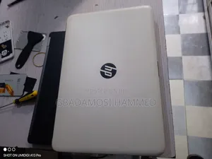 Laptop HP 250 G1 4GB Intel Pentium HDD 320GB