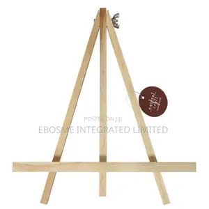 Photo Frame Holder