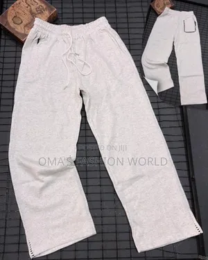 Comfort Just Met Premium Steeze Our High-Quality Joggers Are