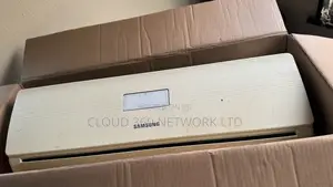 Samsung 1.5hp Split Unit Ac