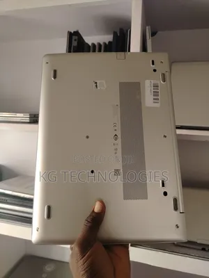 Laptop HP EliteBook 840 G5 8GB Intel Core i5 SSD 256GB