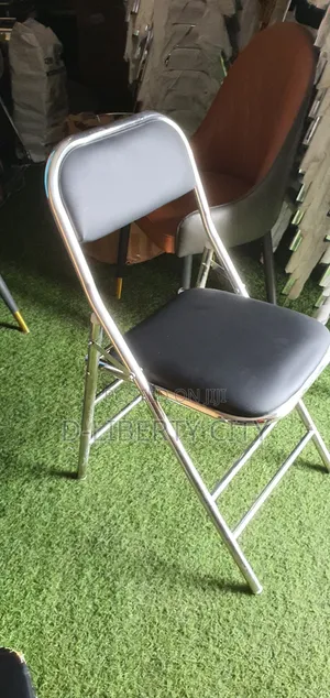 Backchair for Relaxing