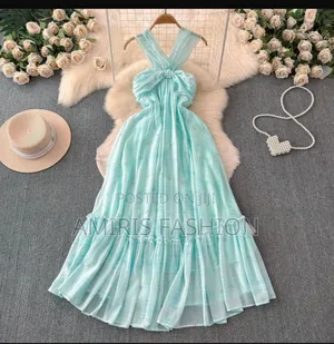 Quality Luxury, Beautiful Beach Wear