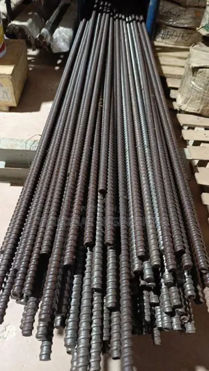 16mm Tie Rod