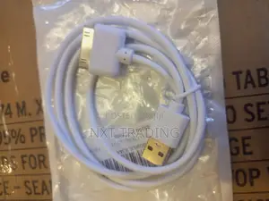 Generic Usb Data Cable
