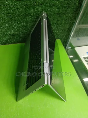 Laptop HP EliteBook X360 1030 G3 8GB Intel Core i5 SSD 256GB