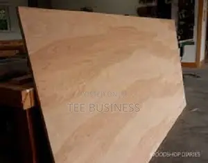 Plywood Board