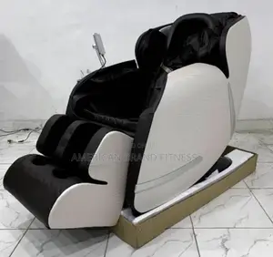 Newly Imported Executive Massage Chair