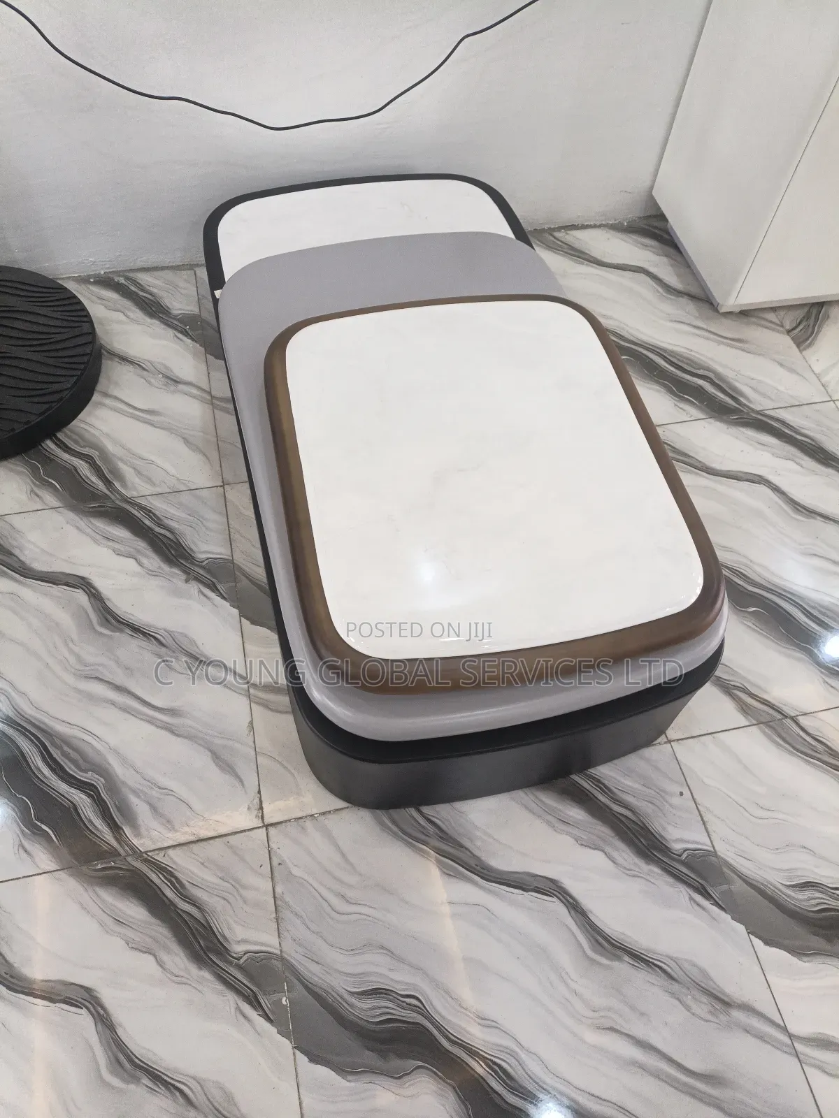 Center Table High Quality