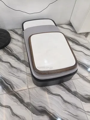 Center Table High Quality