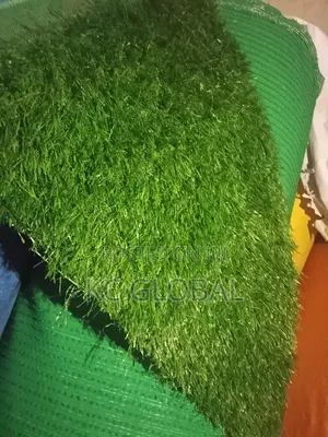 Synthetic Turf Available 45mm High Quality