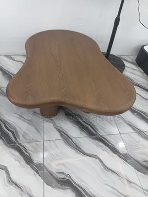 Center Table