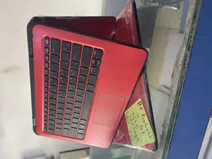 Laptop HP ProBook 11 X360 G1 EE 4GB Intel SSD 128GB