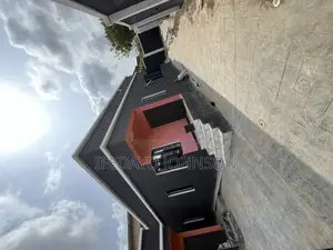 Furnished 3bdrm Bungalow in Ologuneru for sale