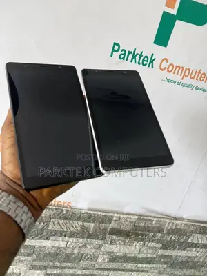 Tecno DroiPad 7D 32 GB Black