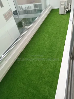 Top Quality Artificial Grass Carpet 20mm