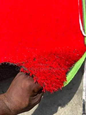 Top Quality Artificial Grass 25mm