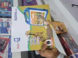 New Bebe B88 64 GB Blue