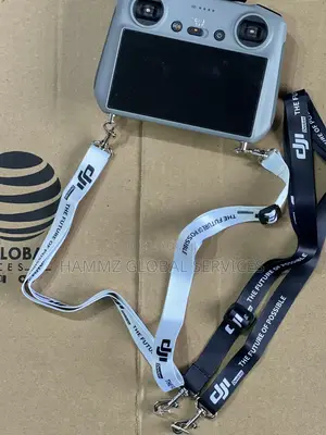 Dji Smart Controller Strap