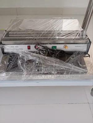 Hand Wrapping Machine Hand Wrapper
