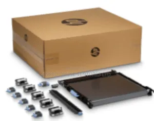 Hp Laserjet 3wt89a Transfer Kit