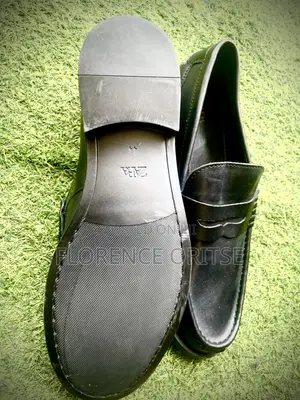 Zara Men Shoes