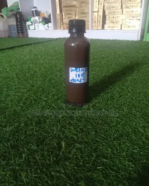Weight Loss Honey