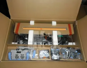 Hp Laserjet 220v Maintenance Kit (J8j88a