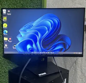 Benq Gw2780 Is a 27-Inch Full Hd (1920x1080)