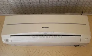 Air Condition