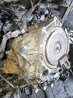 Automatic Gearbox for Honda Pilot or Accord 2008/2010 Model Direct