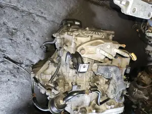 Automatic Gearbox for Honda Civic 2006/2008 Model
