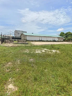 C of O Certificate Warehouse