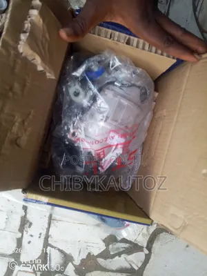 Ac Compressor for Gle/Ml166