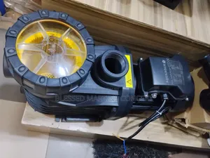3hp Aqua Rock Swimming Pool Water Pump.100% Copper Coil