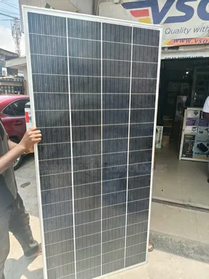 Longi 450w Solar Panel Half-Cut Monocrystalline Cells