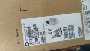 New HP ProOne 240 G10 All-in-One 8GB Intel Core i3 SSD 512GB