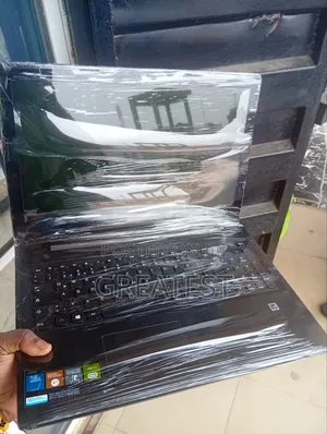 New Laptop Lenovo G450 4GB AMD HDD 1T