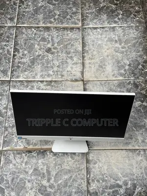 Desktop Computer Asus Vivo AiO V241IC 8GB Intel Pentium HDD 1T