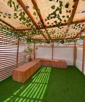 Original Carpet Grass