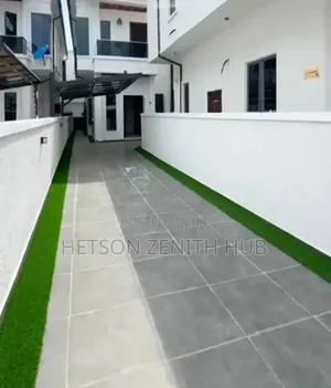 Original Carpet Grass