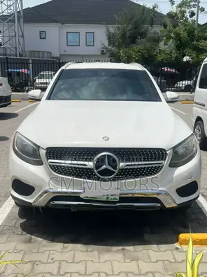 Professional Auto Brokerage & Certified Vehicle Inspection Services