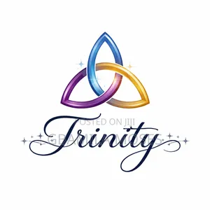 Detail Oriented and Efficient Computer Analyst
