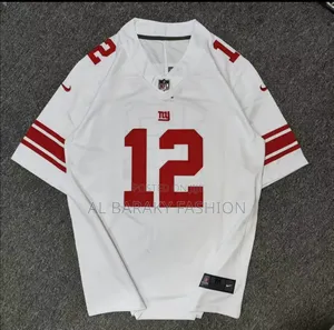 High Quality NFL Jersey