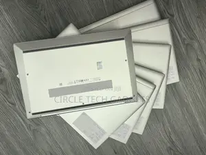 Laptop HP EliteBook 840 G8 16GB Intel Core i7 SSD 256GB