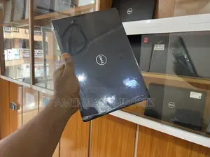 Laptop Dell Latitude 7280 8GB Intel Core i5 SSD 256GB